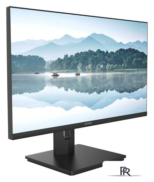 Монитор Aiwa MQ275A - Изображение №2 — Интернет-магазин ПроЗаказ