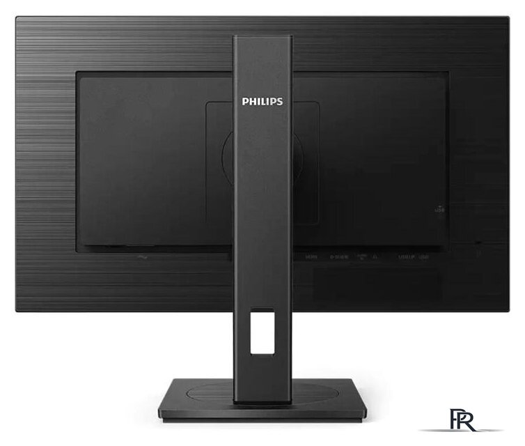 Монитор Philips 242B1V/00 - Изображение №4 — Интернет-магазин ПроЗаказ