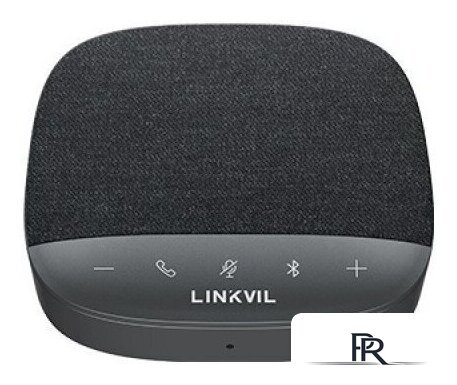 Спикерфон Linkvil CS20 - Изображение №2 — Интернет-магазин ПроЗаказ