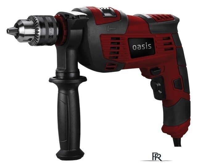 Ударная дрель Oasis DU-100 - Изображение №1 — Интернет-магазин ПроЗаказ