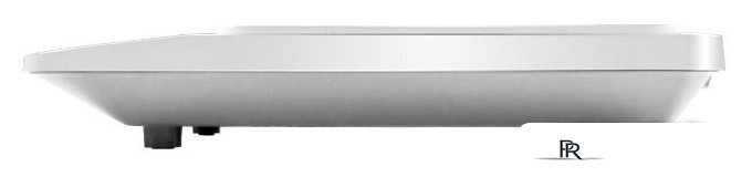 Настольная плита CENTEK CT-1517 (белый) - Изображение №4 — Интернет-магазин ПроЗаказ