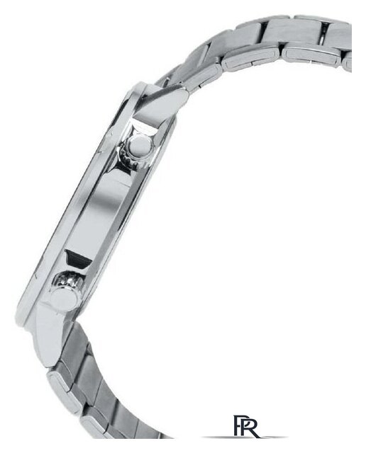 Наручные часы Casio Collection MTD-130D-1A2 - Изображение №2 — Интернет-магазин ПроЗаказ