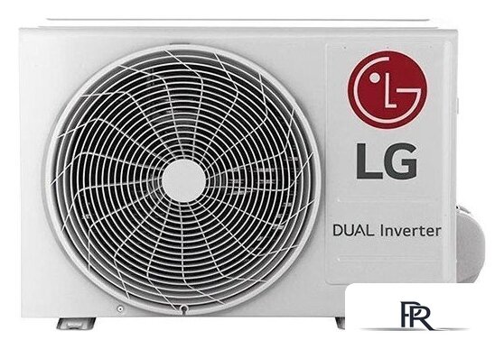 Кондиционер LG Artcool Objet Nature Beige AB09BK - Изображение №6 — Интернет-магазин ПроЗаказ