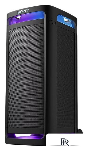 Патибокс Sony ULT Tower 9AC - Изображение №1 — Интернет-магазин ПроЗаказ