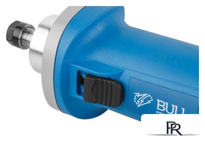 Прямошлифовальная машина Bull EDG 6528 E - Изображение №2 — Интернет-магазин ПроЗаказ