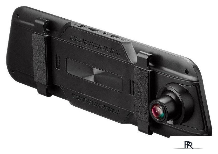 Видеорегистратор-радар детектор-GPS информатор (3в1) Artway MD-174 - Изображение №2 — Интернет-магазин ПроЗаказ