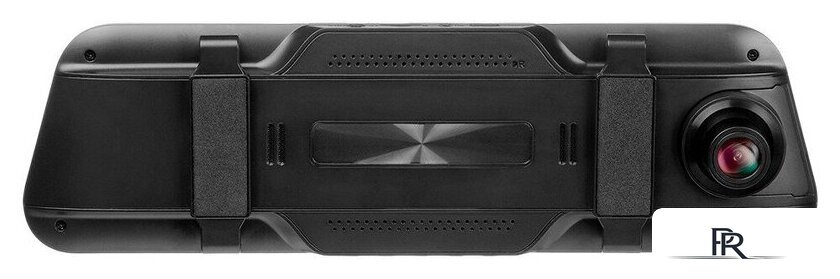 Видеорегистратор-радар детектор-GPS информатор (3в1) Artway MD-174 - Изображение №5 — Интернет-магазин ПроЗаказ