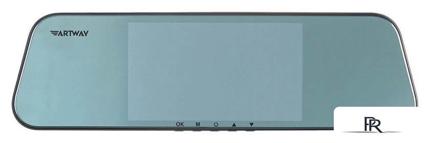 Видеорегистратор-радар детектор-GPS информатор (3в1) Artway MD-174 - Изображение №4 — Интернет-магазин ПроЗаказ