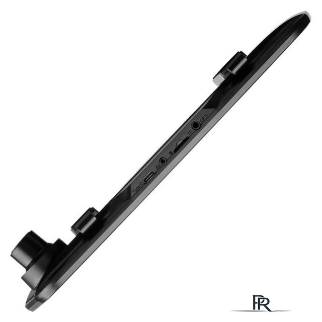 Видеорегистратор-радар детектор-GPS информатор (3в1) Artway MD-174 - Изображение №8 — Интернет-магазин ПроЗаказ