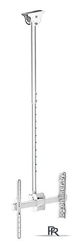 Кронштейн для телевизора Arm Media LCD-1700W - Изображение №1 — Интернет-магазин ПроЗаказ