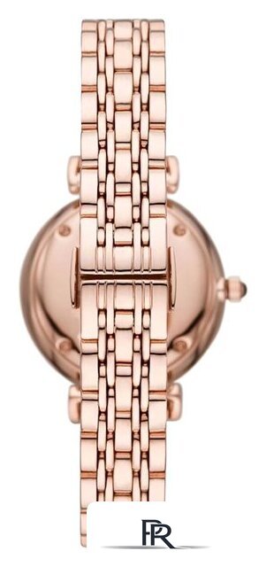 Наручные часы Emporio Armani AR11402 - Изображение №3 — Интернет-магазин ПроЗаказ