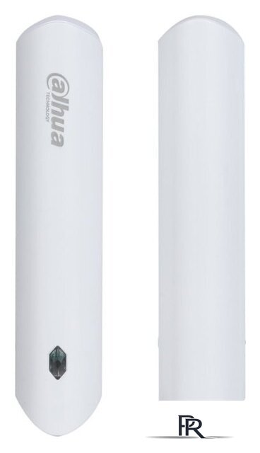 Датчик Dahua DHI-ARD324-W2(868) - Изображение №1 — Интернет-магазин ПроЗаказ