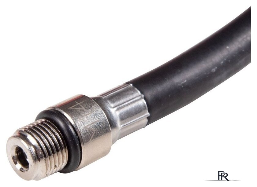 Тестер компрессии двигателя Мастак 120-60006C - Изображение №5 — Интернет-магазин ПроЗаказ