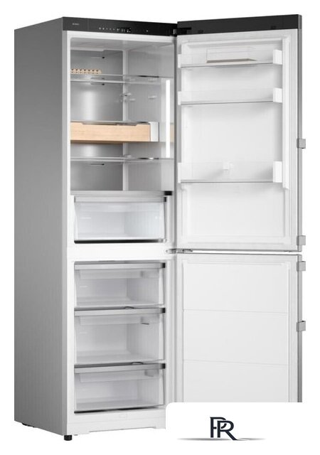 Холодильник ASKO RFC586KNBS1 - Изображение №4 — Интернет-магазин ПроЗаказ