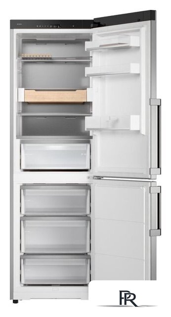 Холодильник ASKO RFC586KNBS1 - Изображение №3 — Интернет-магазин ПроЗаказ