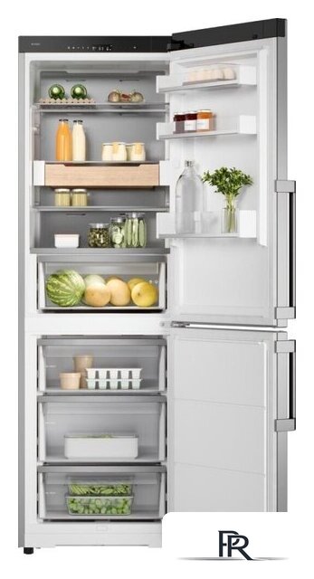 Холодильник ASKO RFC586KNBS1 - Изображение №2 — Интернет-магазин ПроЗаказ