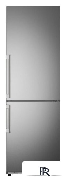 Холодильник ASKO RFC586KNBS1 - Изображение №1 — Интернет-магазин ПроЗаказ