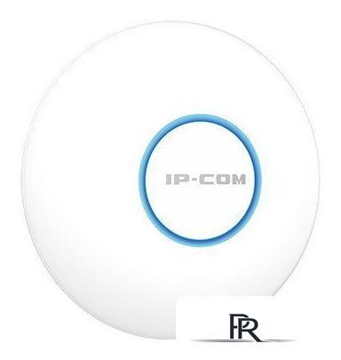 Точка доступа IP-COM Pro-6-Mini - Изображение №3 — Интернет-магазин ПроЗаказ