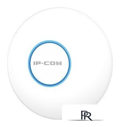 Точка доступа IP-COM Pro-6-Mini - Изображение №2 — Интернет-магазин ПроЗаказ