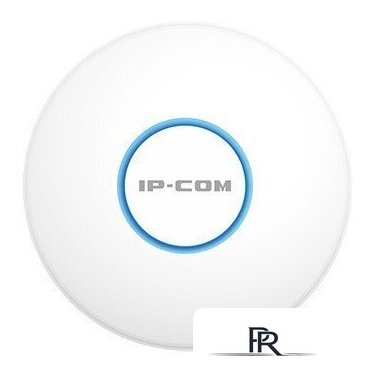 Точка доступа IP-COM Pro-6-Mini - Изображение №1 — Интернет-магазин ПроЗаказ