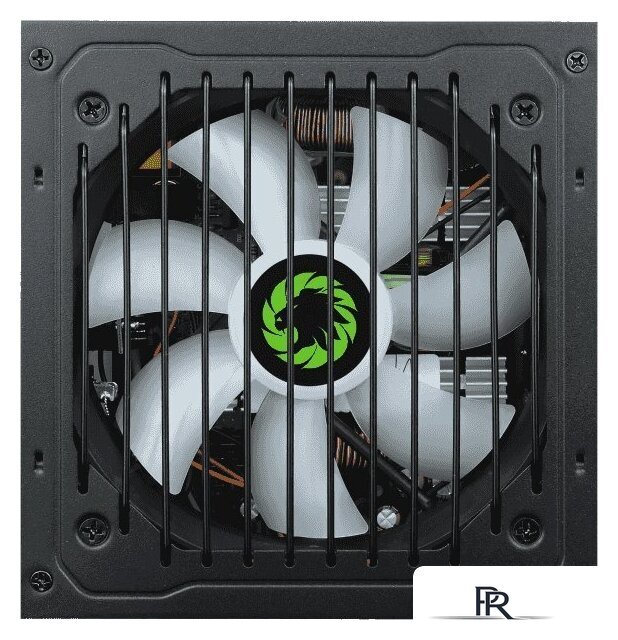 Блок питания GameMax VP-800-RGB - Изображение №7 — Интернет-магазин ПроЗаказ