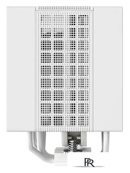 Кулер для процессора DeepCool Assassin 4S WH R-ASN4S-WHGPMN-G - Изображение №4 — Интернет-магазин ПроЗаказ