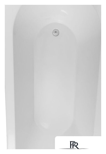 Ванна Aquanet Lotos 175x80 - Изображение №9 — Интернет-магазин ПроЗаказ