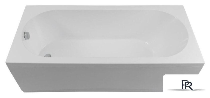 Ванна Aquanet Lotos 175x80 - Изображение №4 — Интернет-магазин ПроЗаказ