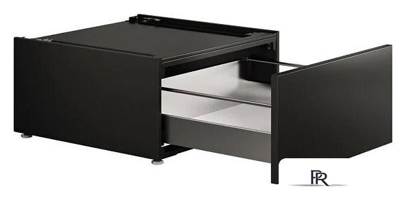 Выдвижная полка ASKO HP320G - Изображение №1 — Интернет-магазин ПроЗаказ