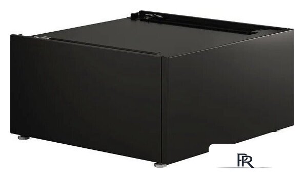 Выдвижная полка ASKO HP320G - Изображение №2 — Интернет-магазин ПроЗаказ