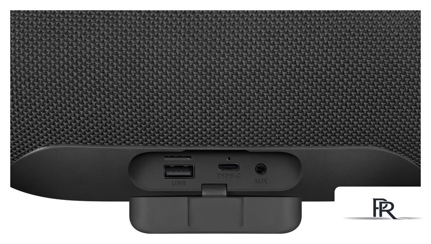 Беспроводная колонка Defender Beatbox 30 - Изображение №7 — Интернет-магазин ПроЗаказ