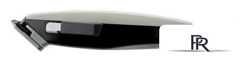 Машинка для стрижки волос Moser 1230-0051 Primat - Изображение №3 — Интернет-магазин ПроЗаказ