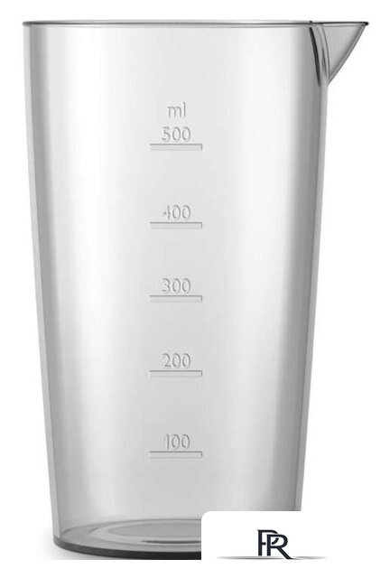 Погружной блендер Philips HR2545/00 - Изображение №5 — Интернет-магазин ПроЗаказ