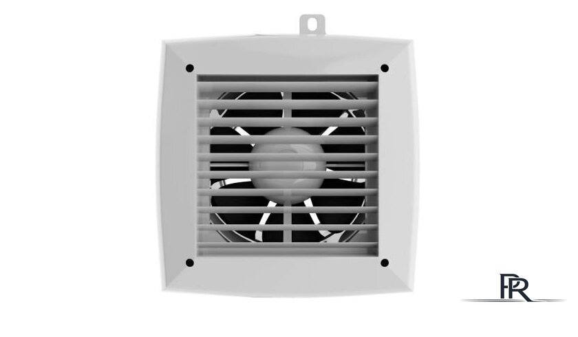 Проветриватель с рекуперацией Royal Clima Fiato RCF-70 LUX - Изображение №4 — Интернет-магазин ПроЗаказ