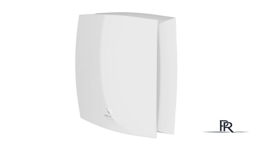Проветриватель с рекуперацией Royal Clima Fiato RCF-70 LUX - Изображение №2 — Интернет-магазин ПроЗаказ