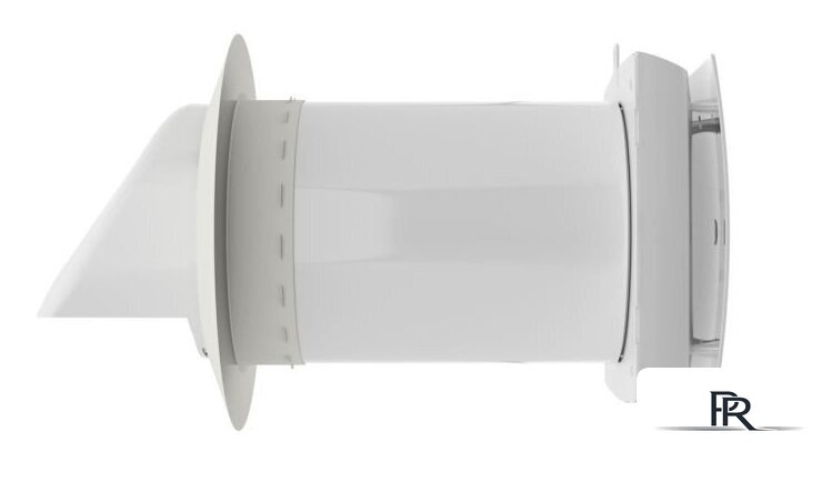 Проветриватель с рекуперацией Royal Clima Fiato RCF-70 LUX - Изображение №7 — Интернет-магазин ПроЗаказ