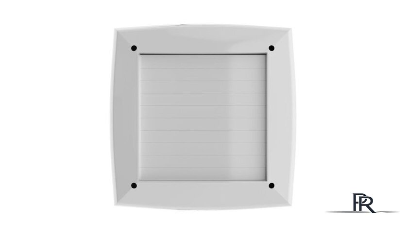 Проветриватель с рекуперацией Royal Clima Fiato RCF-70 LUX - Изображение №3 — Интернет-магазин ПроЗаказ