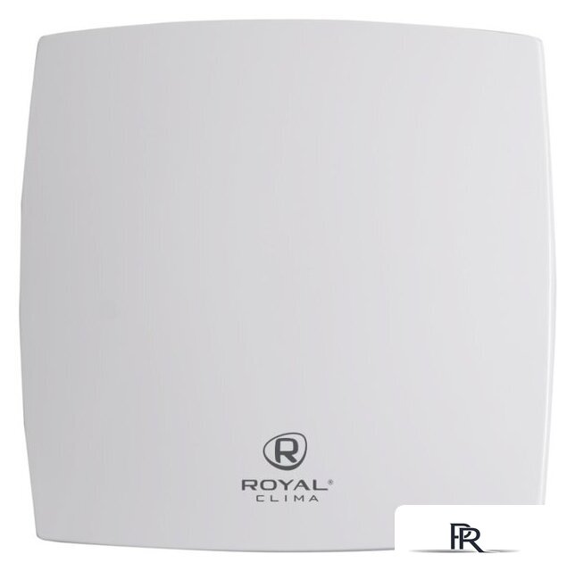 Проветриватель с рекуперацией Royal Clima Fiato RCF-70 LUX - Изображение №1 — Интернет-магазин ПроЗаказ