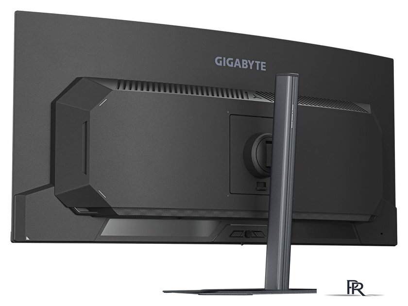Игровой монитор Gigabyte MO34WQC36 - Изображение №6 — Интернет-магазин ПроЗаказ