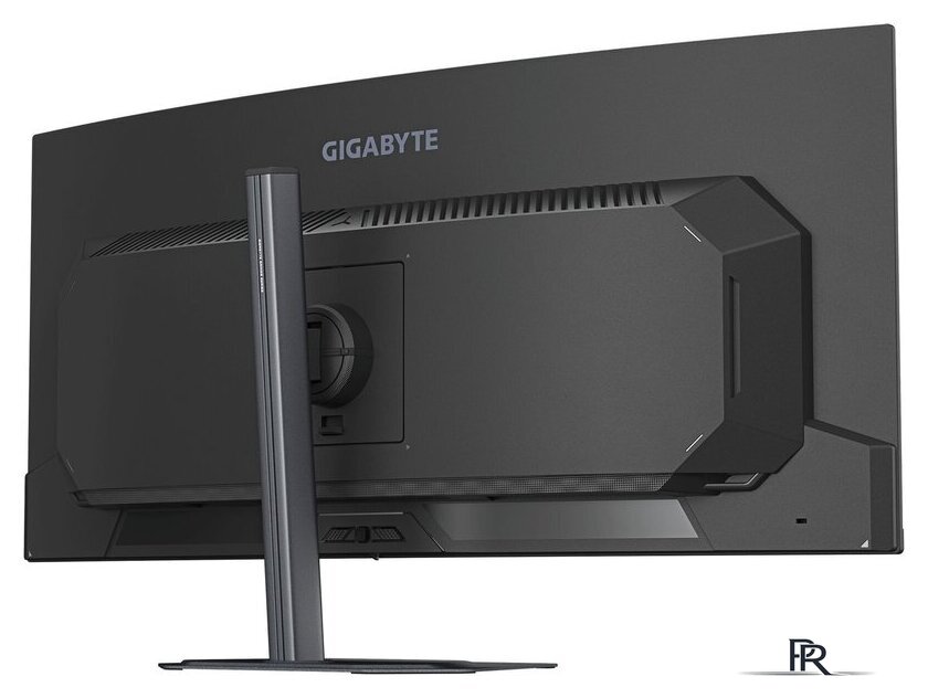 Игровой монитор Gigabyte MO34WQC36 - Изображение №5 — Интернет-магазин ПроЗаказ
