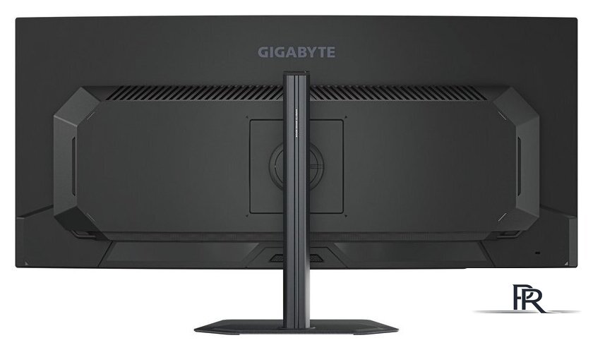 Игровой монитор Gigabyte MO34WQC36 - Изображение №4 — Интернет-магазин ПроЗаказ