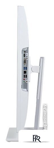 Моноблок ТЕСЛА P24WP 2116500 - Изображение №10 — Интернет-магазин ПроЗаказ