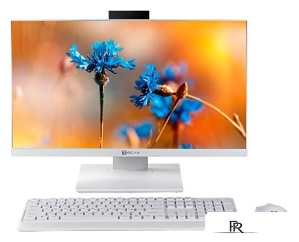 Моноблок ТЕСЛА P24WP 2116500 - Изображение №2 — Интернет-магазин ПроЗаказ