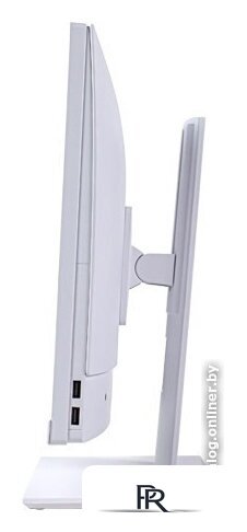 Моноблок ТЕСЛА P24WP 2116500 - Изображение №8 — Интернет-магазин ПроЗаказ