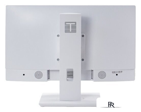 Моноблок ТЕСЛА P24WP 2116500 - Изображение №7 — Интернет-магазин ПроЗаказ