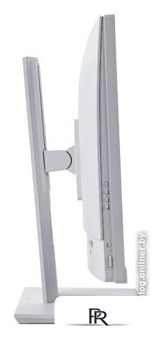 Моноблок ТЕСЛА P24WP 2116500 - Изображение №9 — Интернет-магазин ПроЗаказ