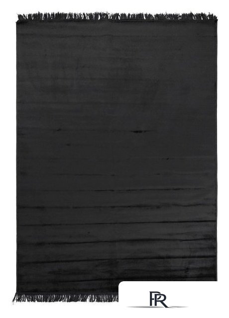 Ковер для жилой комнаты Verbatex New Venus 9912-219333 (2x3) - Изображение №1 — Интернет-магазин ПроЗаказ