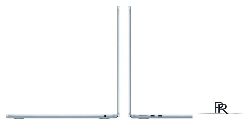 Ноутбук Apple MacBook Air 13