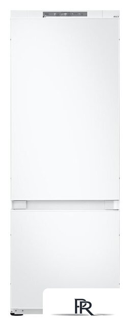 Холодильник Samsung BRB38G705DWWEF - Изображение №3 — Интернет-магазин ПроЗаказ