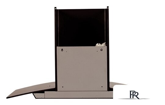 Кухонная вытяжка Elikor Аметист 90П-650-К3Д (черный) - Изображение №4 — Интернет-магазин ПроЗаказ